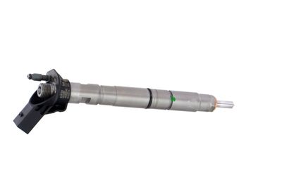 INJECTOR REMANTE 002003001348R 38
