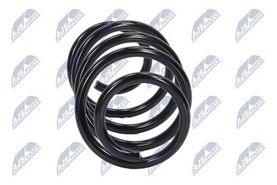 ARC SPIRAL NTY ASZWW087 16