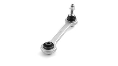LENKER RADAUFHäNGUNG SKF VKDS425700B 13