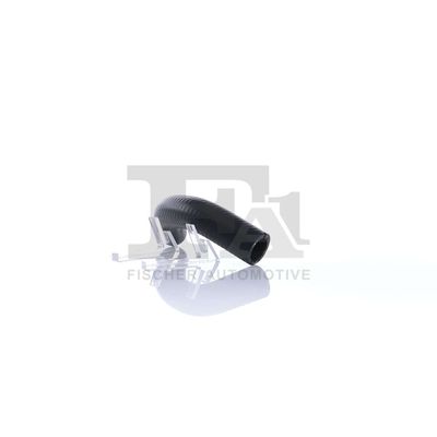 FURTUN ULEI FA1 612927 28