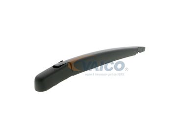 BRAT STERGATOR PARBRIZ VAICO V460106 53