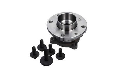 SET RULMENT ROATA Kavo Parts WBK10051 6