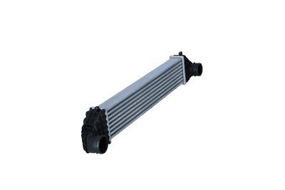 LADELUFTKüHLER NRF 30308 38