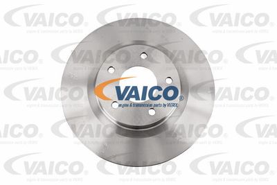 VAICO V22-40018 Тормозные диски  для JEEP PATRIOT (Джип Патриот)