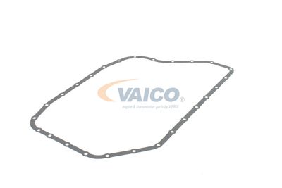 DICHTUNG ÖLWANNE-AUTOMATIKGETRIEBE VAICO V102360 52