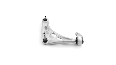 LENKER RADAUFHäNGUNG SKF VKDS328581B 11