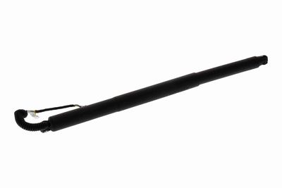 ELEKTROMOTOR HECKKLAPPE VEMO V10550029 4