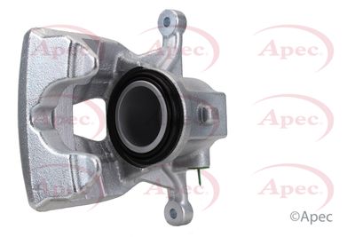 APEC Brake Caliper RCA770