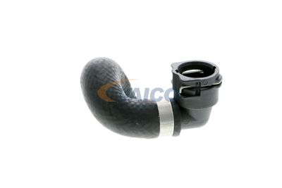 FURTUN RADIATOR VAICO V202345 34