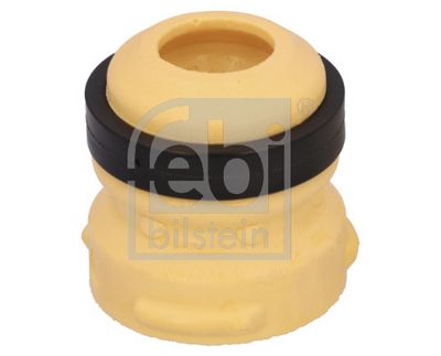 FEBI BILSTEIN Anschlagpuffer, Federung