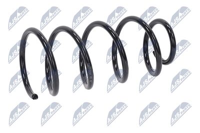 ARC SPIRAL NTY ASZCT050 24