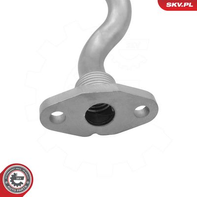 ESEN SKV - Olejové vedenie AUDI , 31SKV561