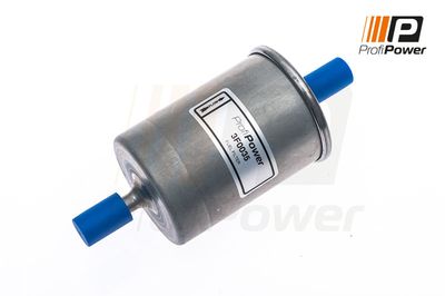 Топливный фильтр ProfiPower 3F0035 для LIFAN 520i
