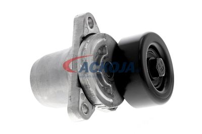 INTINZATOR CUREA CUREA DISTRIBUTIE ACKOJA A520078 39