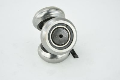 TRIPODA CARDAN FEBEST 0116GRJ120 37