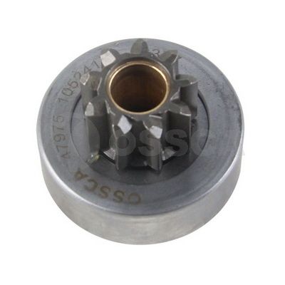 стартер OSSCA 47975