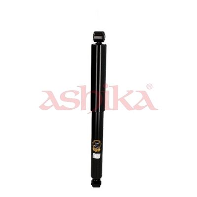 амортисьор ASHIKA