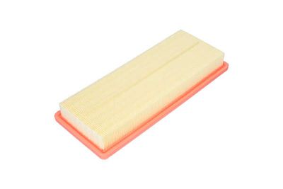 FILTRU AER AMC Filter FAF10335 13