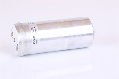 USCATOR AER CONDITIONAT NISSENS 95437 39