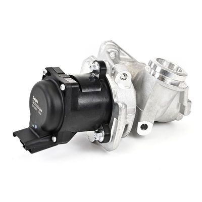 SUPAPA EGR DELPHI EG1050712B1 5