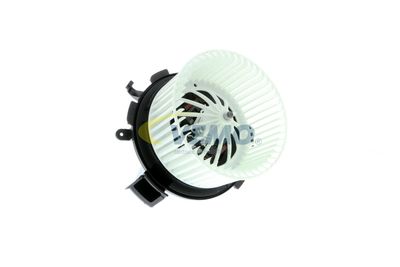 VENTILATOR ABSORBTIE AER HABITACLU VEMO V30031785 58