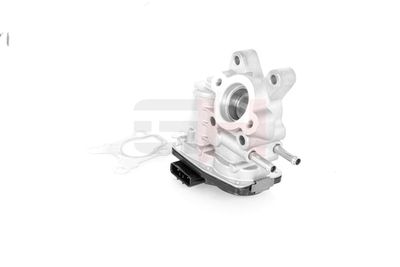 SUPAPA EGR GH GH732282 52