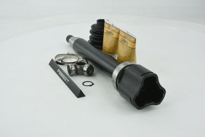 SET ARTICULATIE PLANETARA FEBEST 2111FOCIIMTRH 11