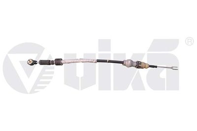 CABLU TRANSMISIE MANUALA