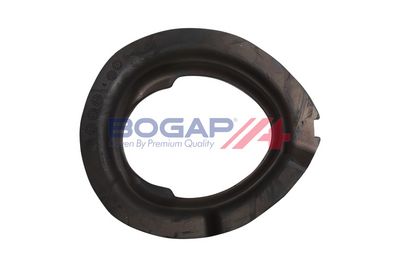 TAMPON CAUCIUC SUSPENSIE BOGAP B3417105 1