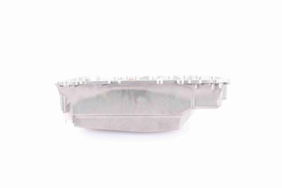 BAIE ULEI VAICO V104801 5