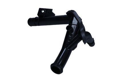 CUPLAJ CONDUCTA LICHID RACIRE MAXGEAR 180710 1