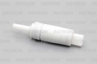 Водяной насос, система очистки окон PATRON P19-0047 для HYUNDAI SANTA FE