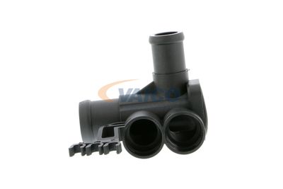 FLANSA LICHID RACIRE VAICO V100375 11