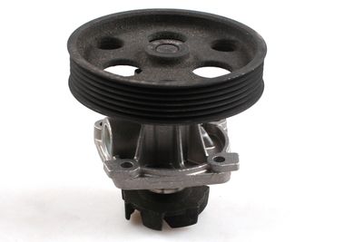 HEPU P1205 Помпа (водяной насос)  для FIAT (Фиат)