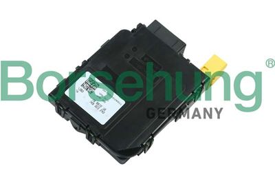 COMUTATOR COLOANA DIRECTIE