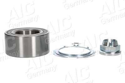 SET RULMENT ROATA AIC 73335 1