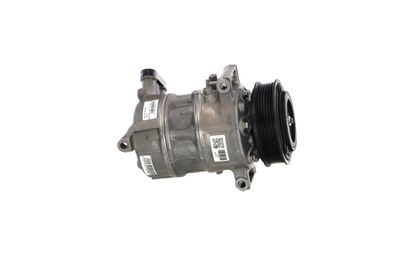 COMPRESOR CLIMATIZARE REMANTE 005001000380R 46