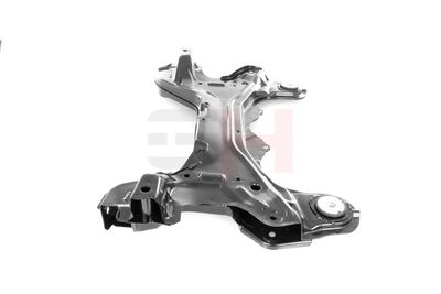 RAMA SUSTINERE/SUPORT AGREGATE GH GH594710 21