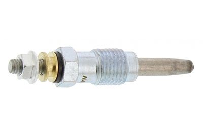 BUJIE INCANDESCENTA MAPCO 7103 1