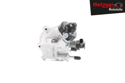 POMPA DE INALTA PRESIUNE METZGER AUTOTEILE 0830133 23