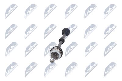 PLANETARA NTY NPWMS049 34