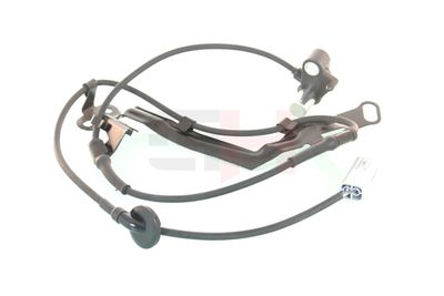 SENZOR TURATIE ROATA GH GH703202V 19