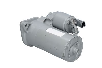 STARTER VALEO 458260 12