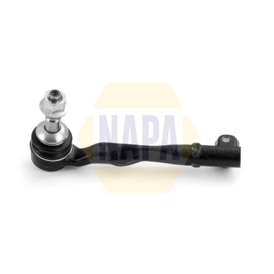 NAPA Tie Rod End NST7110
