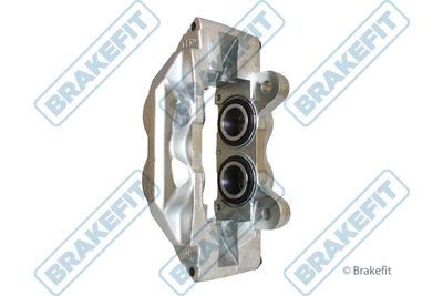 APEC Brake Caliper BCA2433E