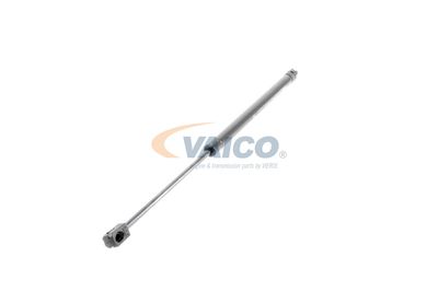 GASFEDER KOFFER-/LADERAUM VAICO V220207 29