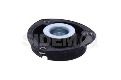 RULMENT SARCINA SUPORT ARC SIDEM 837407 20
