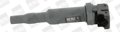 Катушка зажигания BorgWarner (BERU) ZSE145 для BMW 6