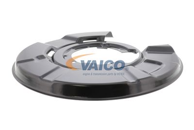 PROTECTIE STROPIRE DISC FRANA VAICO V203596 47