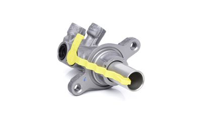 POMPA CENTRALA FRANA ATE 03415554563 17